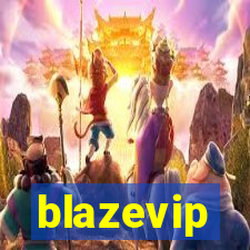 blazevip