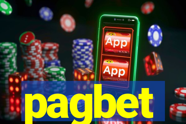 pagbet