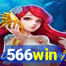 566win