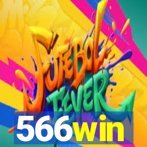 566win