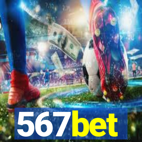 567bet