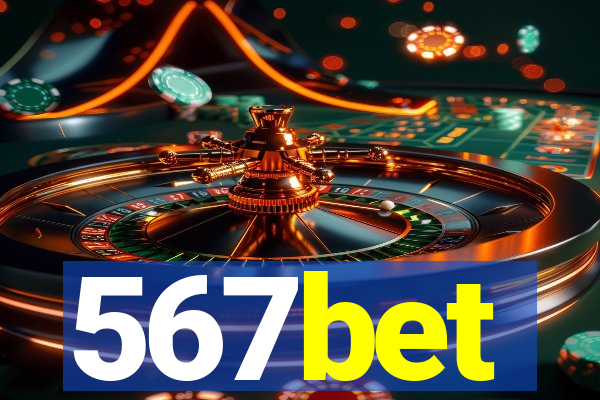 567bet