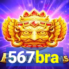 567bra