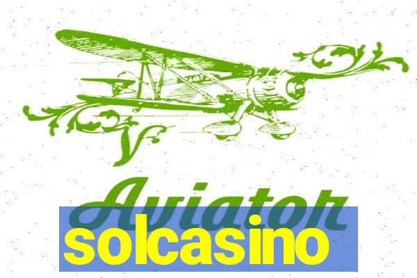 solcasino