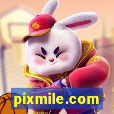 pixmile.com