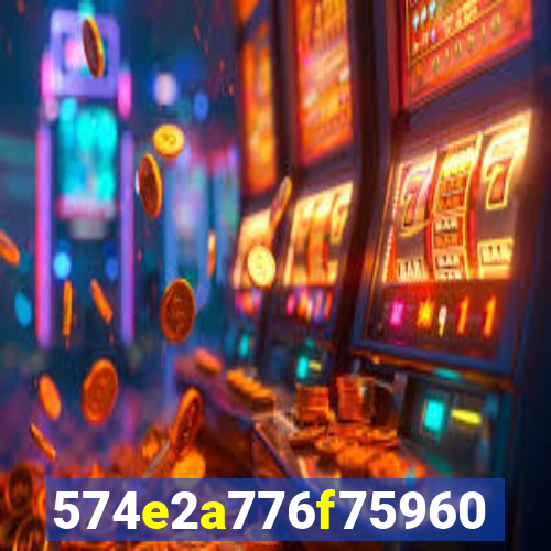 8855bet login