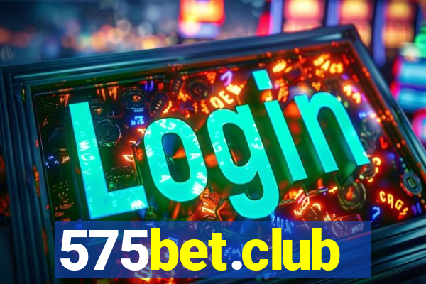 575bet.club