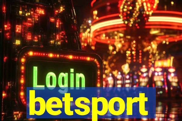 betsport