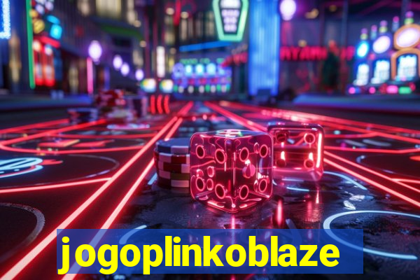 jogoplinkoblaze