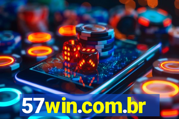 57win.com.br