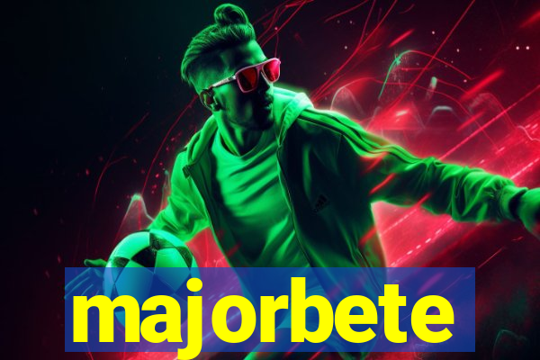 majorbete