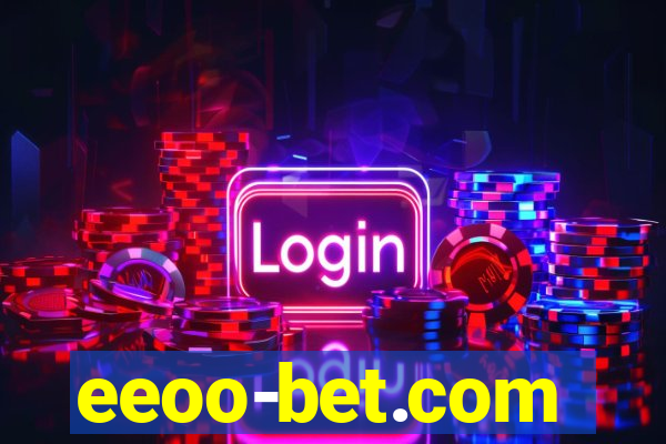 eeoo-bet.com