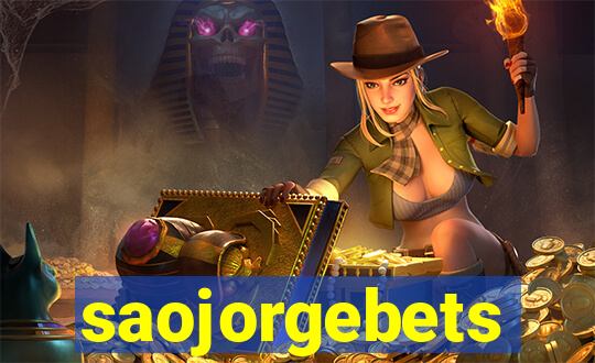 saojorgebets