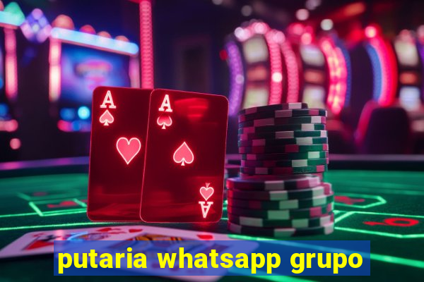 putaria whatsapp grupo