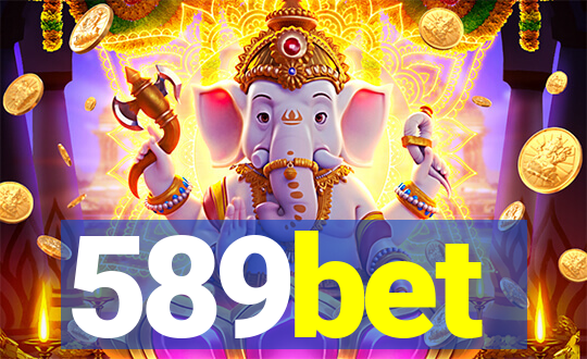 589bet