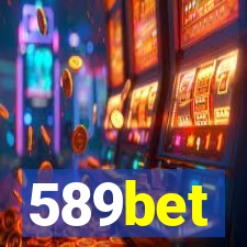 589bet