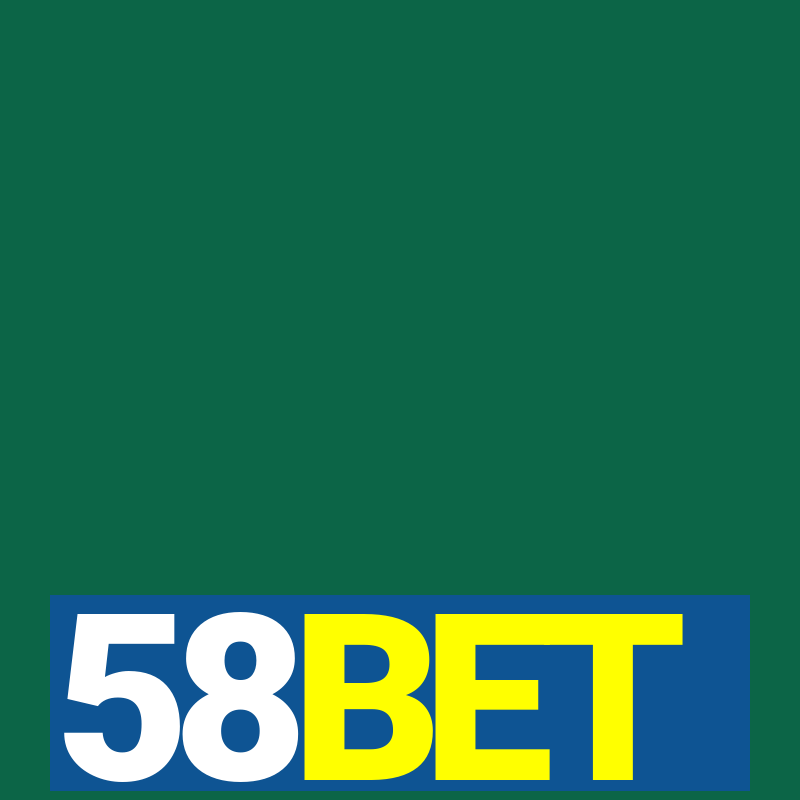 58BET