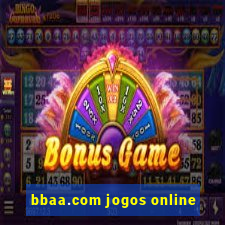 bbaa.com jogos online