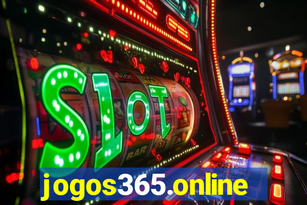 jogos365.online