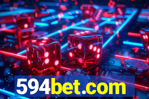 594bet.com