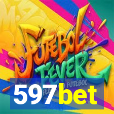 597bet