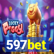 597bet