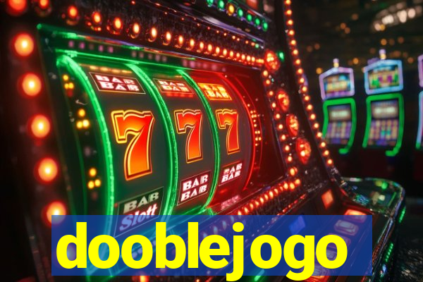 dooblejogo