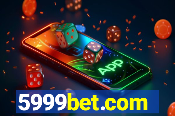 5999bet.com