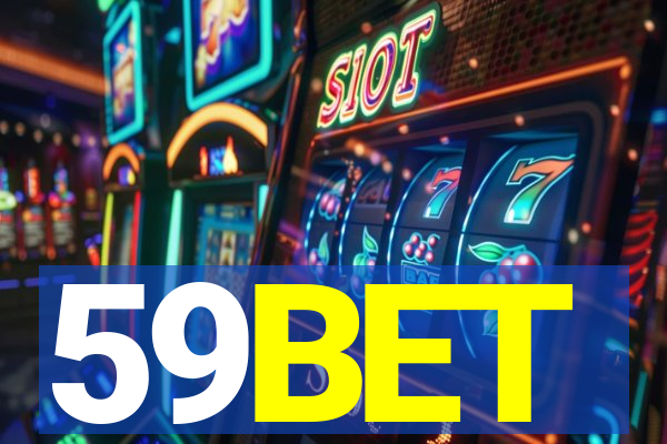 59BET