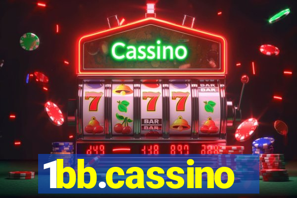 1bb.cassino