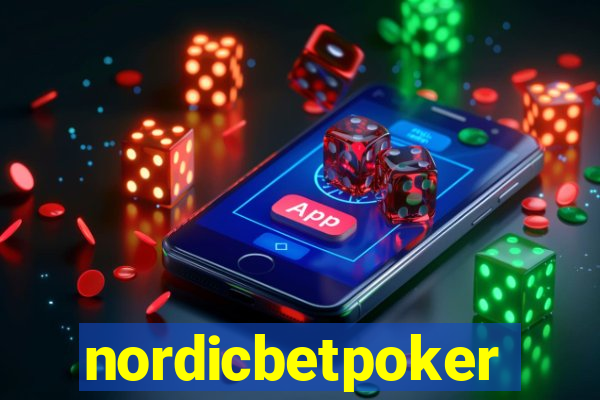 nordicbetpoker