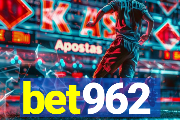 bet962