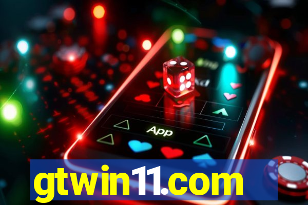 gtwin11.com