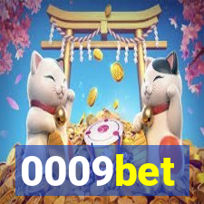 0009bet