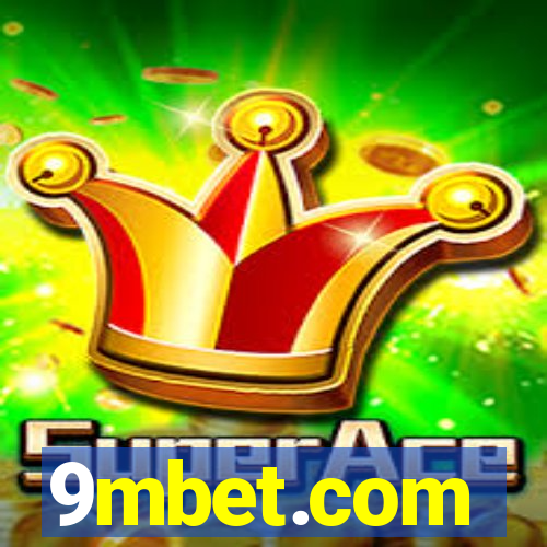 9mbet.com