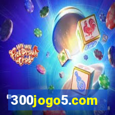 300jogo5.com