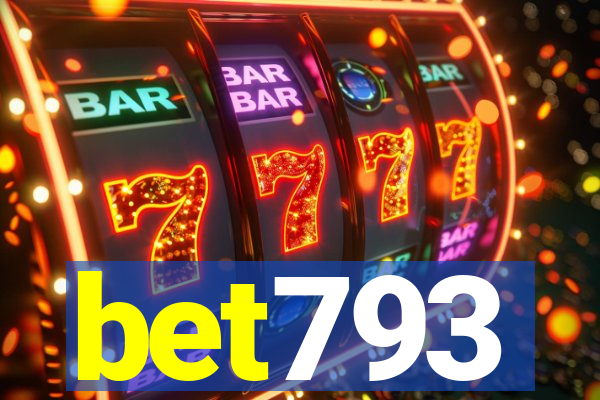 bet793