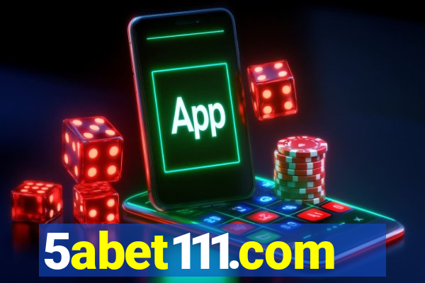 5abet111.com