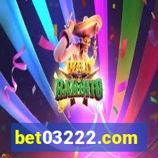 bet03222.com