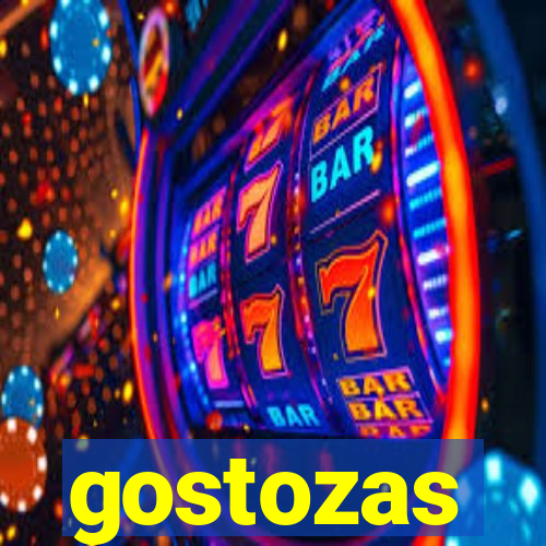 gostozas