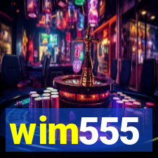 wim555