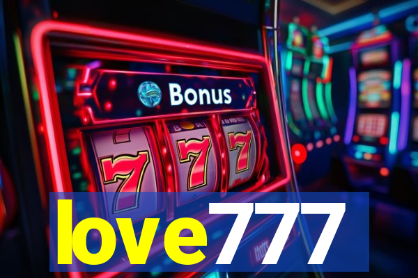 love777