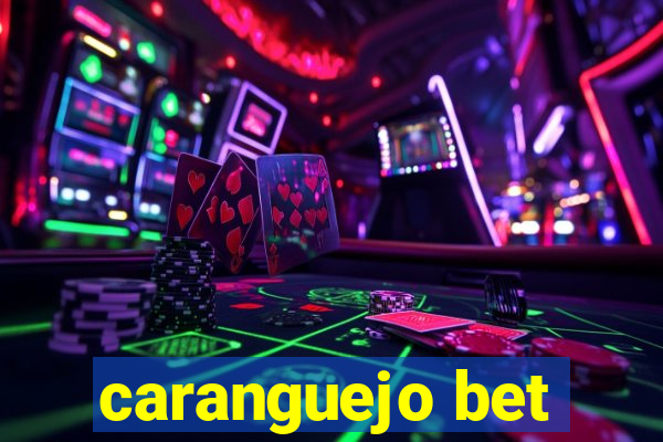 caranguejo bet