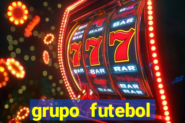 grupo futebol virtual bet365 telegram