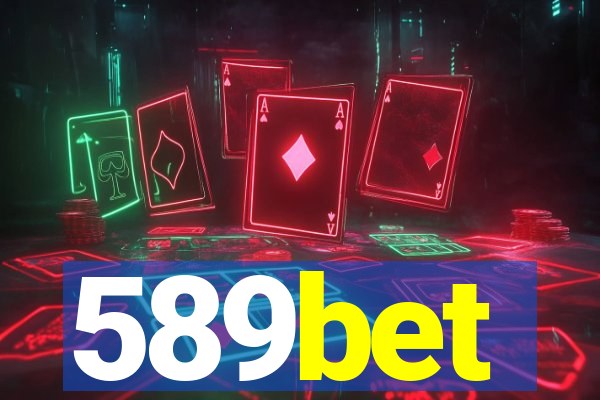 589bet