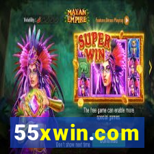 55xwin.com