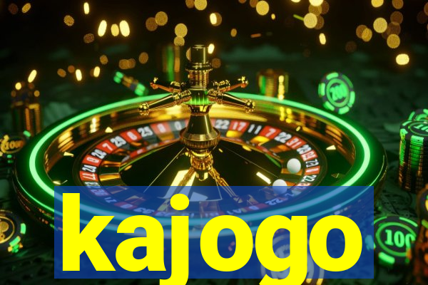 kajogo