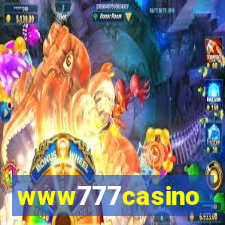 www777casino