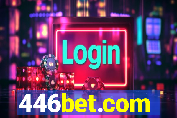 446bet.com