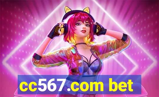 cc567.com bet